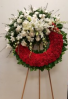 Purchase this funeral home arrangement