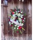 Purchase this funeral home arrangement