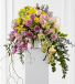 Purchase this funeral home arrangement