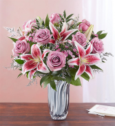 Reflections of Love™ Bouquet All Occasion
