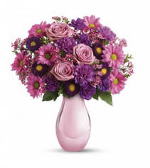 Reflections of You by Teleflora 