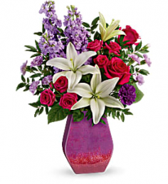 Category Image