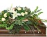 Purchase this funeral home arrangement