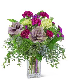 Category Image
