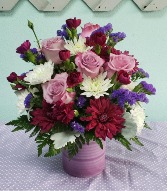 Remarkable Radiance Mother's Day 2025