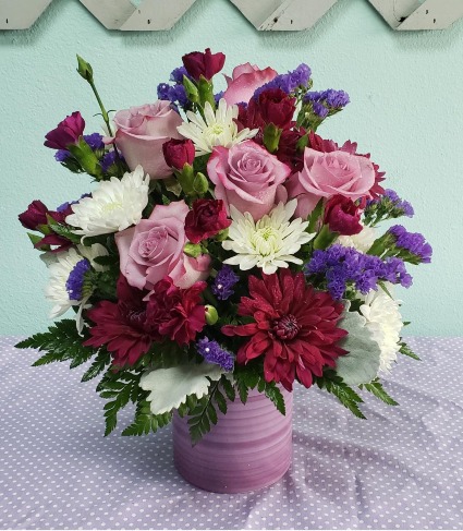 Remarkable Radiance Mother's Day 2025