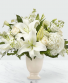 Purchase this funeral home arrangement