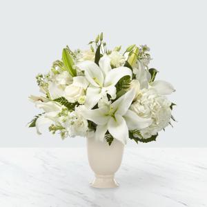 Rememberance Bouquet 