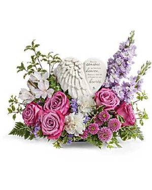 Remembering Love Sympathy