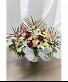 Purchase this funeral home arrangement