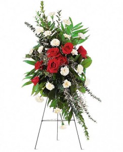 Remembering You $130.95, $150.95, $175.95 in Universal City, TX | BLOOMINGTONS FLOWER SHOP Remembering You $130.95, $150.95, $175.95 in Universal City, TX | BLOOMINGTONS FLOWER SHOP