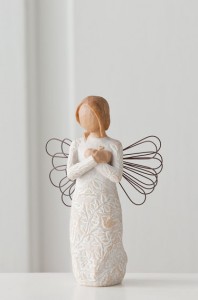 Remembrance Willow Tree® by Susan Lordi Gift or Add on Item in Spanish Fork, UT | CARY'S DESIGNS WEDDINGS & EVENTS Remembrance Willow Tree® by Susan Lordi Gift or Add on Item in Spanish Fork, UT | CARY'S DESIGNS WEDDINGS & EVENTS
