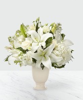 Remembrance Bouquet 