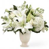 REMEMBRANCE BOUQUET BY FTD