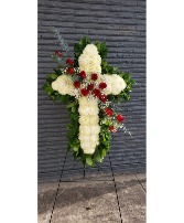 Remembrance Cross (2 Day Notice) 295.95