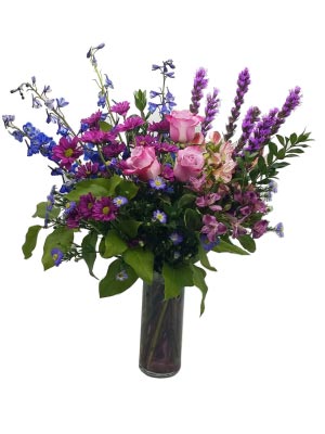 Memento Flower Arrangement in Miami, FL | FLOWERTOPIA Memento Flower Arrangement in Miami, FL | FLOWERTOPIA
