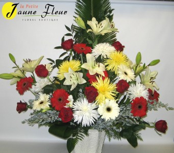 Sympathy-Remembrance