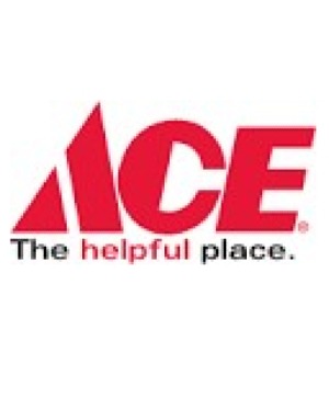 RESERVED ITEM Ace Distribution Warehouse