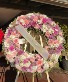 Purchase this funeral home arrangement