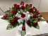 Purchase this funeral home arrangement