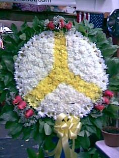 Rest in Peace FSN-19