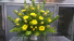 Purchase this funeral home arrangement