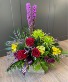 Purchase this funeral home arrangement