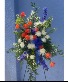 Purchase this funeral home arrangement