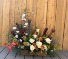 Purchase this funeral home arrangement