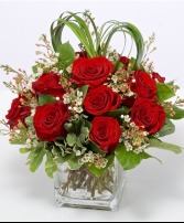 Suwanee Florist 