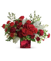 Rich In Love Bouquet 