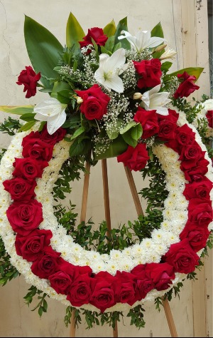 Ring of Love 