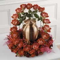 Ring of Roses