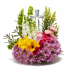 Purchase this funeral home arrangement