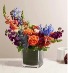 Purchase this funeral home arrangement