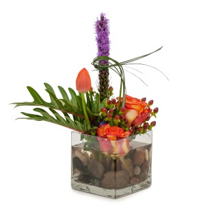 Riverbend Arrangement