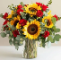 Purchase this funeral home arrangement