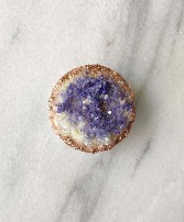 Rock Bath Bomb 