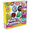 Rock Painting Kit Activity Kit