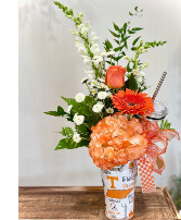 Rocky Top Blooms Powell Florist Exclusive
