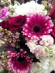 Romance in Northport, NY | Hengstenberg's Florist Romance in Northport, NY | Hengstenberg's Florist