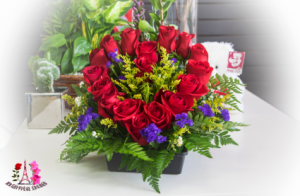 Romance Heart Custom Product in Miami, FL | Magnifique Garden Romance Heart Custom Product in Miami, FL | Magnifique Garden