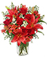 Romancer Enhancer Bouquet