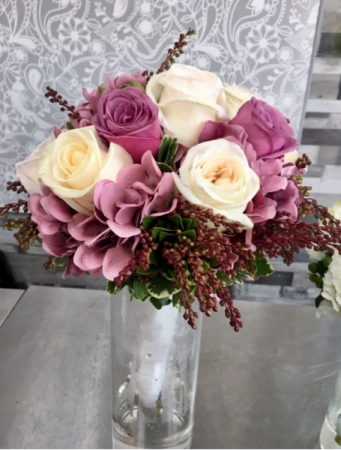 Wedding Flowers From Il Paradiso Your Local Laval Qc Wedding Flowers From Il Paradiso Your