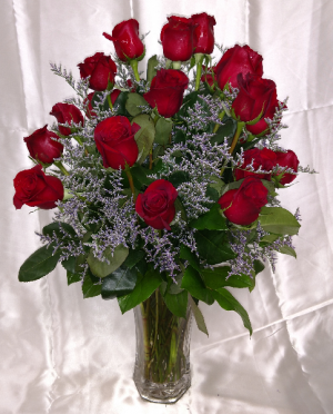 Romantic Rendezvous in Highmore, SD | Amber Waves Floral & Gifts Romantic Rendezvous in Highmore, SD | Amber Waves Floral & Gifts