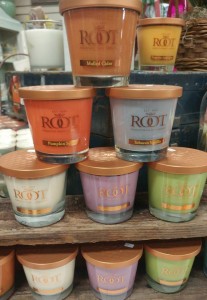 Root American Made Candles in Auburn, CA | FOREVER YOURS FLOWERS & GIFTS Root American Made Candles in Auburn, CA | FOREVER YOURS FLOWERS & GIFTS