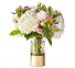 Purchase this funeral home arrangement
