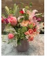 Purchase this funeral home arrangement