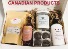 Rosé Gift Box 