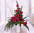 Rose Reverie 